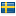 brandskyddsforeningen.se server is located in Sweden